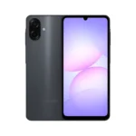 SAMSUNG A07 4GB+64GB DUAL SIM - Image 3