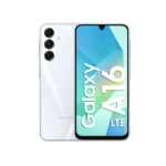 SAMSUNG A16 4GB+128GB DUALSIM