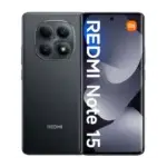REDMI NOTE 15 8GB+128GB DUALSIM