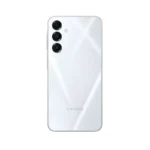 SAMSUNG A16 4GB+128GB DUALSIM - Image 4