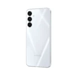 SAMSUNG A16 4GB+128GB DUALSIM - Image 5