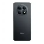 REDMI NOTE 15 8GB+128GB DUALSIM - Imagen 3