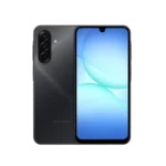 SAMSUNG A17 4GB+128GB DUAL SIM