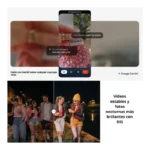 SAMSUNG A17 4GB+128GB DUAL SIM - Imagen 5