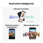 SAMSUNG A26 6GB+128GB DUAL SIM - Image 5