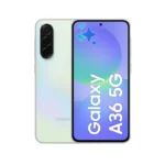 SAMSUNG A36 8GB+128 DUAL SIM