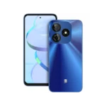 BLU G65L (4GB+8GB)+128GB DUALSIM - Imagen 6