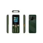 LANDROVER X30 - Imagen 3