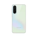 SAMSUNG A36 8GB+128 DUAL SIM - Image 4