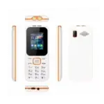 SB SERIES B390 - Imagen 3