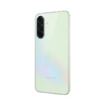 SAMSUNG A36 8GB+128 DUAL SIM - Image 6