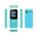 SB SERIES B390 - Imagen 2