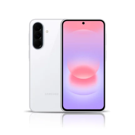 SAMSUNG A37 8GB+128GB DUALSIM