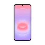 SAMSUNG A37 8GB+128GB DUALSIM - Image 4