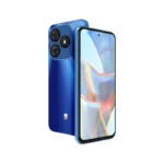 BLU G65L (4GB+8GB)+128GB DUALSIM - Imagen 5