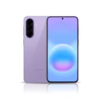 SAMSUNG A57 8GB+128GB DUAL SIM