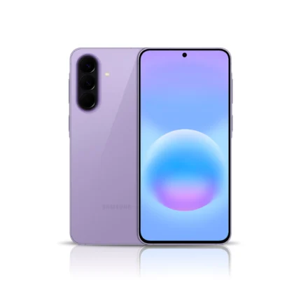 SAMSUNG A57 8GB+128GB DUAL SIM