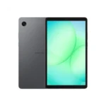 SAMSUNG GALAXY TAB A11 4GB+64GB WIFI X133