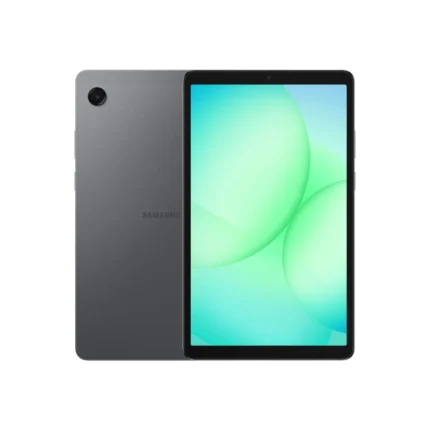 SAMSUNG GALAXY TAB A11 4GB+64GB WIFI X133
