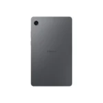 SAMSUNG GALAXY TAB A11 4GB+64GB WIFI X133 - Image 2