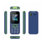 SB SERIES B390