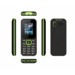 SB SERIES B390 - Imagen 4