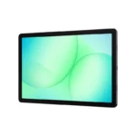 SAMSUNG GALAXY TAB A11 5G SIM X135 - Imagen 2