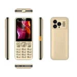 SB-SERIES T770 - Imagen 2