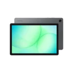 SAMSUNG GALAXY TAB A11 5G SIM X135