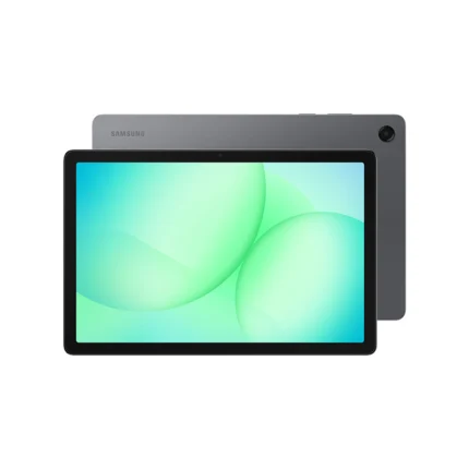SAMSUNG GALAXY TAB A11 5G SIM X135