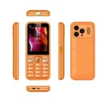 SB-SERIES T770 - Imagen 3