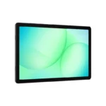 SAMSUNG GALAXY TAB A11 5G SIM X135 - Imagen 3