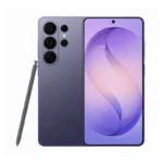 SAMSUNG S26 ULTRA 12GB+256GB DUAL SIM