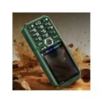 LANDROVER Q8 MAX - Imagen 6