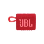 JBL GO3
