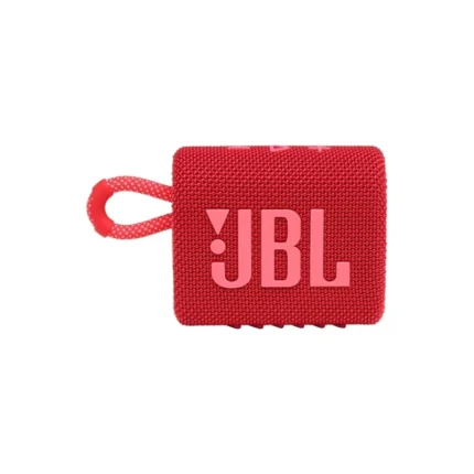 JBL GO3