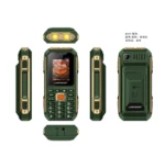 LANDROVER M5000 - Imagen 2