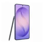 SAMSUNG S26 ULTRA 12GB+256GB DUAL SIM - Imagen 6