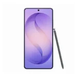 SAMSUNG S26 ULTRA 12GB+256GB DUAL SIM - Imagen 7