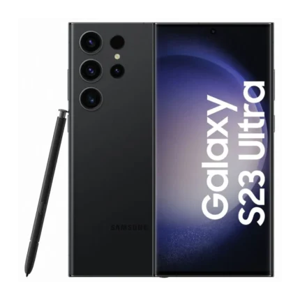 SAMSUNG S23 ULTRA 256GB DUALSIM GRADO A