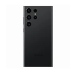 SAMSUNG S23 ULTRA 256GB DUALSIM GRADO A - Imagen 2