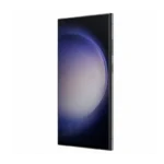 SAMSUNG S23 ULTRA 256GB DUALSIM GRADO A - Imagen 3