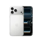 IPHONE 17 PROMAX-256GB