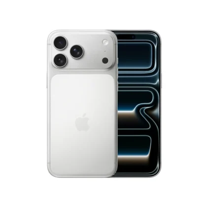 IPHONE 17 PROMAX-256GB