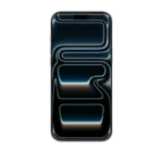 IPHONE 17 PROMAX-256GB - Imagen 4