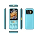 SB SERIES T798 - Imagen 3