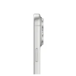 IPHONE 17 PROMAX-256GB - Imagen 5