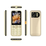 SB SERIES T798 - Imagen 2