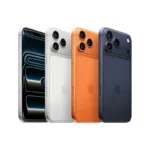 IPHONE 17 PROMAX-256GB - Imagen 6