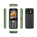 SB SERIES T798